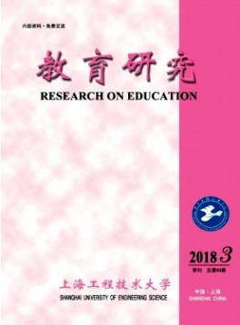 d8f23f381efcf03e4c510b9e5020d3e5_f708_3ca1.jpg_264x358.jpg
