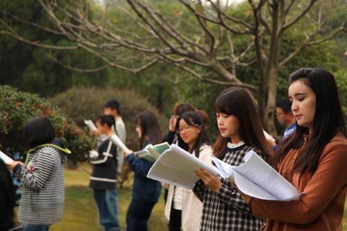 建筑材料类论文优秀期刊推荐