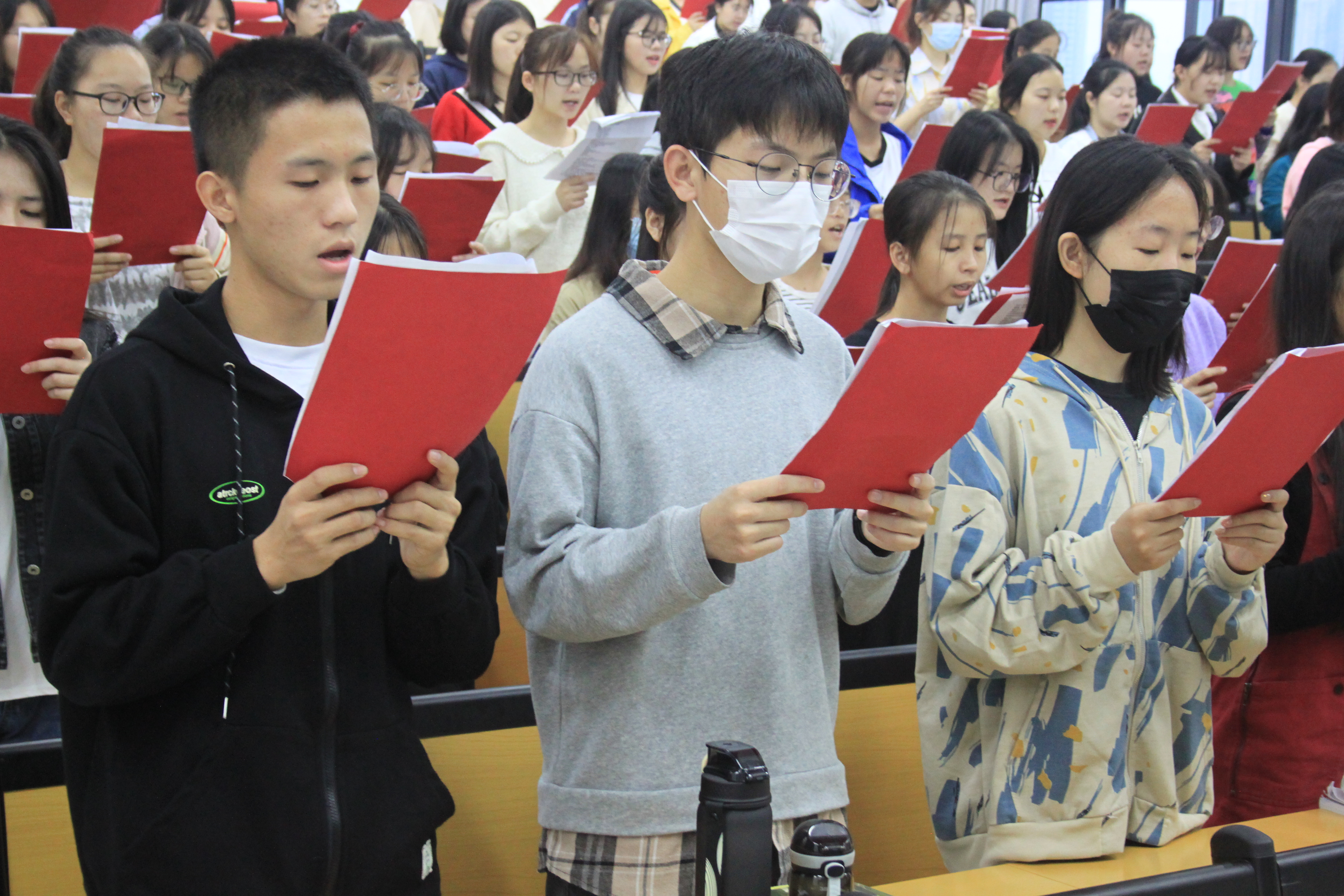 优选建筑类专业期刊发表难度低名单推荐