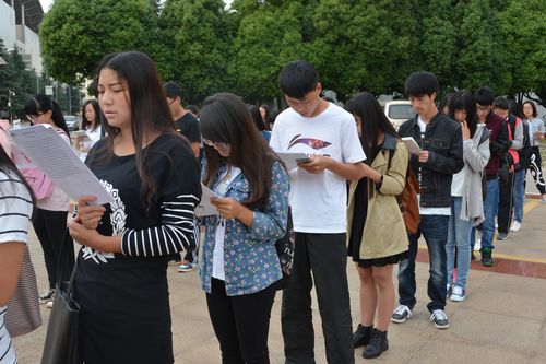 谈一谈职称论文发表要求及关键注意事项