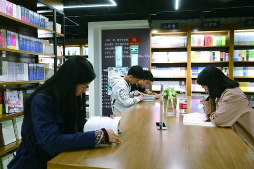 医学职称期刊论文发表投稿要求及技巧