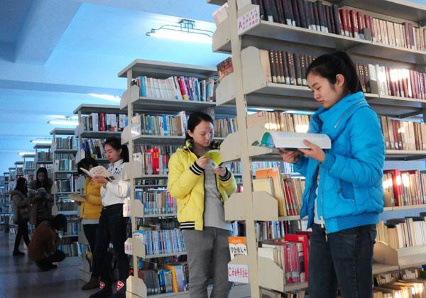 高级职称论文发表攻略：期刊选择与发表注意事项全掌握
