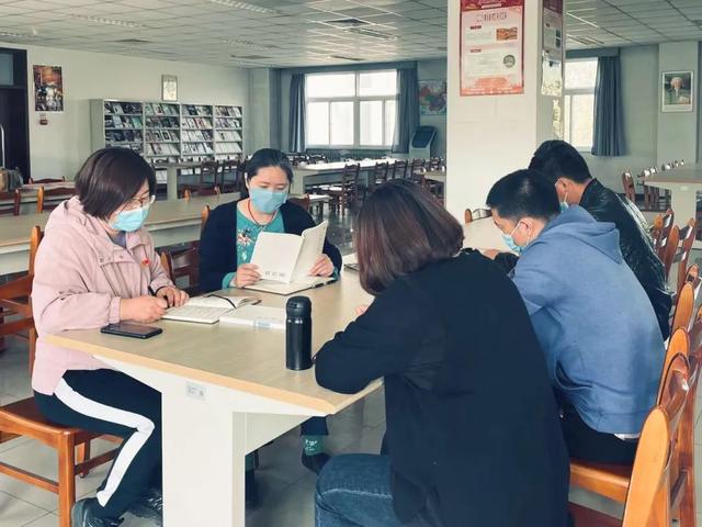 论文发表有门道：法学核心期刊发表要求，你了解多少？