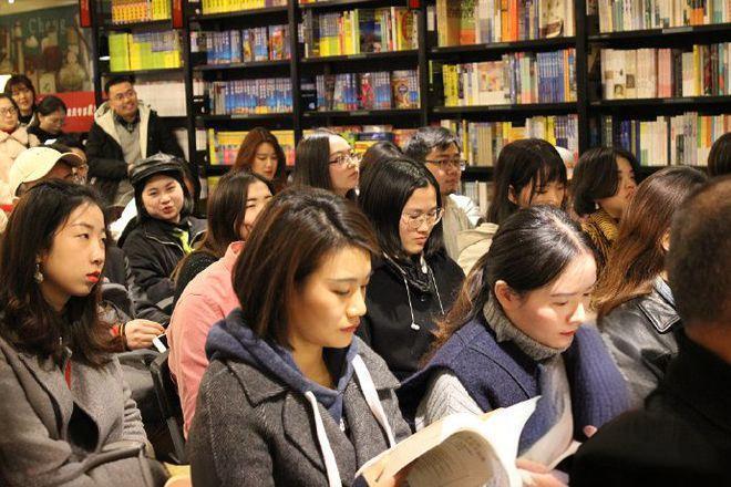 核心期刊发表周期多久？有效期如何计算？答案在这里！
