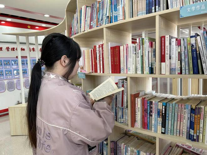 核心期刊发表必看！避开骗局，让你的论文顺利登刊