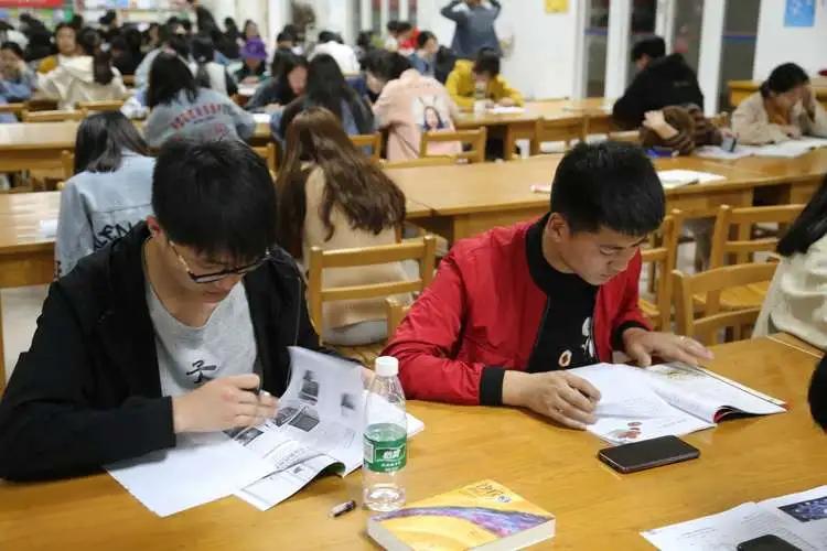 避免学术不端：论文查重，发表前后的双重保障