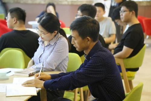 中级职称晋升之路：论文发表刊物与有效期详解