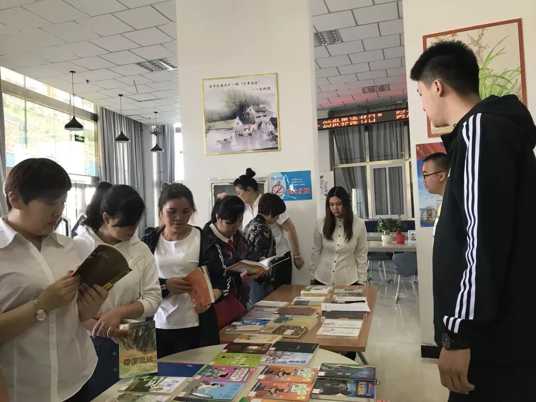 生态环境领域论文：如何选择合适的期刊与满足发表条件