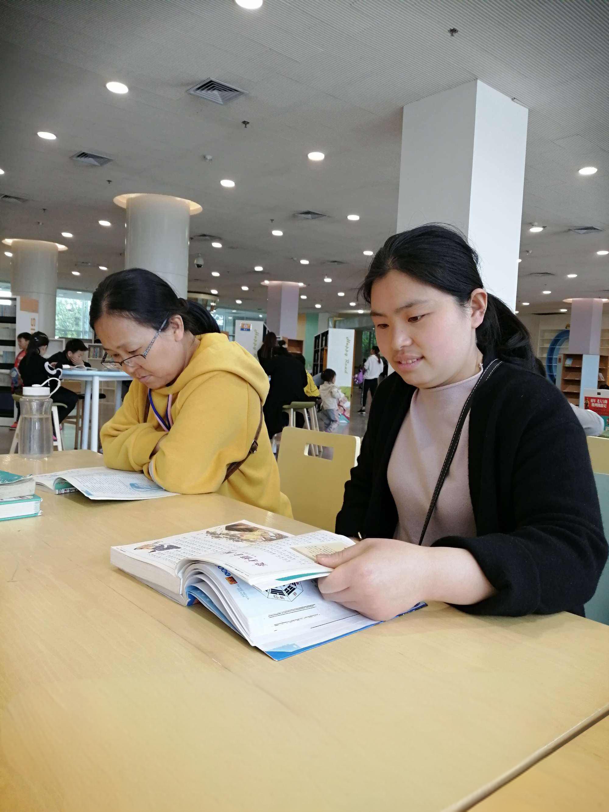 教师职称论文发表的要求与规范：全面解析与指导