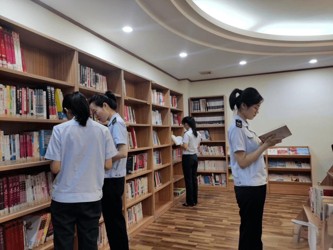发表学术论文 国际普刊的级别划分：权威解读与比较分析