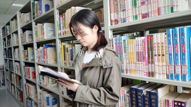 维普网国家级论文发表：权威学术资源