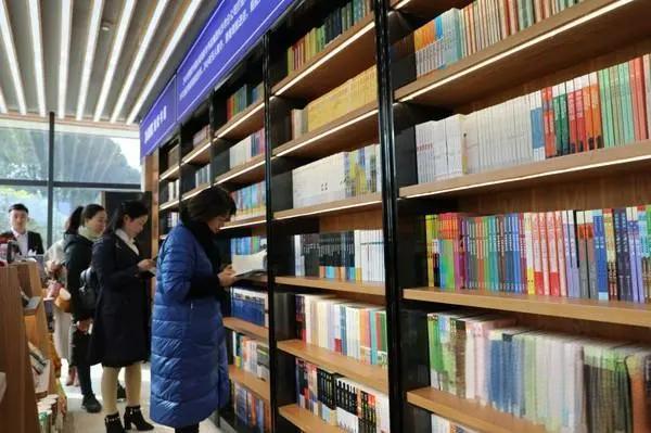 揭秘SCI发表难度及否需付费？