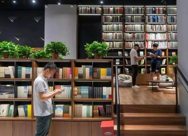 揭秘SCI论文发表要求：如何满足高质量学术标准？
