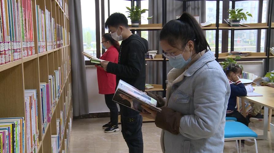 论文发表必备：格式规范解读与学术成果的价值转换