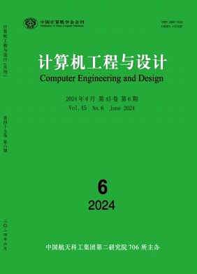 0daa1e595318324db8d060147d61849f_SJSJ.jpg