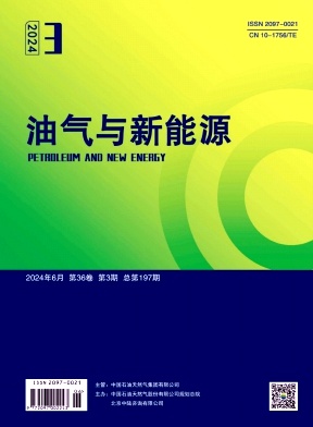 b3b65baae9826534398a3f1af893c708_SYGH.jpg