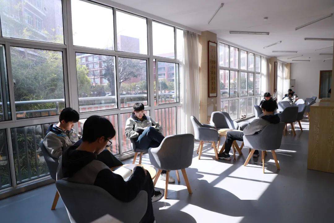 建筑技术领域杂志期刊发表论文投稿：《建筑技术开发》，月刊