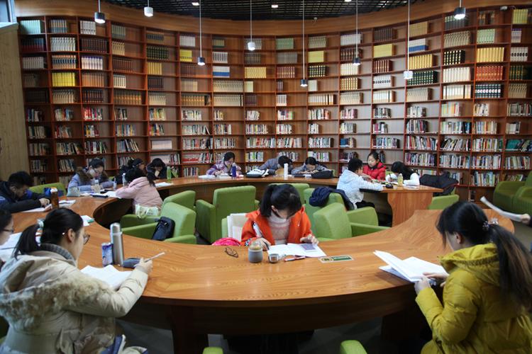 学术期刊杂志发表论文投稿：《东吴学术》，双月