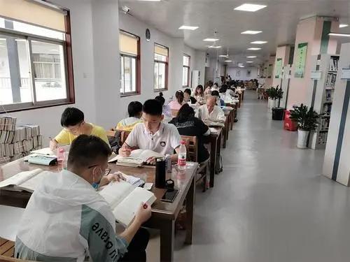 微生物学期刊杂志发表论文投稿：《病毒学报》，CSCD核心