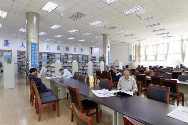 应用力学期刊杂志发表论文投稿：科技核心《应用力学学报》，双月