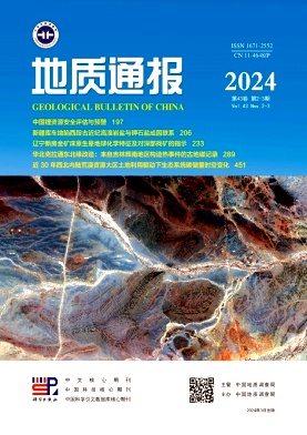 df9eac771563b19d7b16476f499f299e_ZQYD.jpg