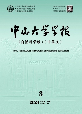 fa0b6fd462901b90268e128ac8873d5a_ZSDZ.jpg