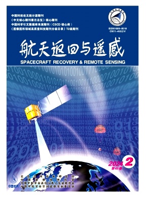 d1ad7c89a9dbab61f40478bcc8e32ec7_HFYG202402.jpg