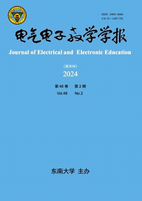 6745bd9ad5767adfd18a49f89bef93d6_DQDZ.jpg