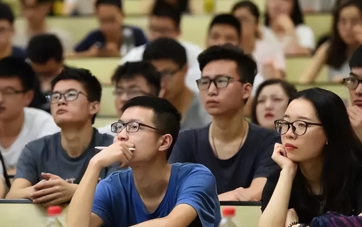 本科毕业论文发表与查重：全方位解析