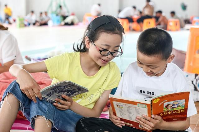 期刊发表：学术论文的殿堂与路径探索