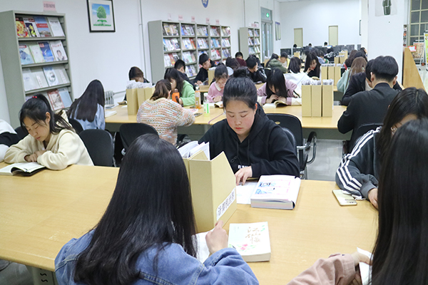 公共卫生健康期刊杂志发表论文投稿：《首都公共卫生》，双月刊