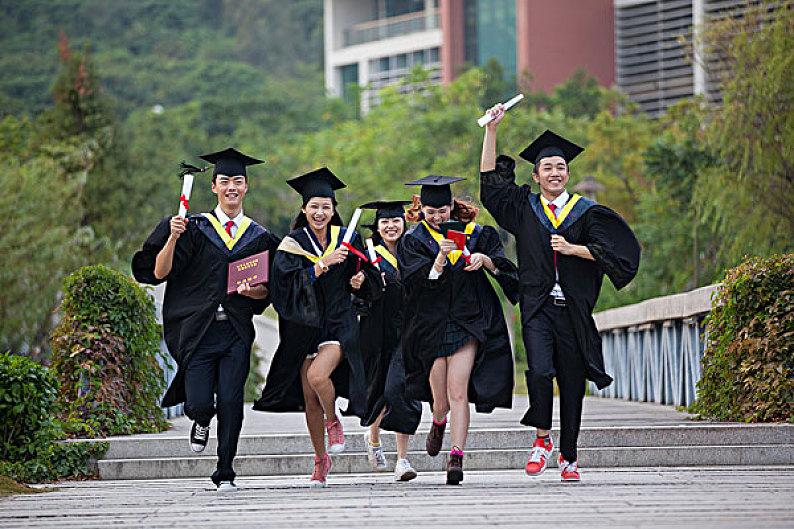 劳动卫生职业病期刊发表论文投稿：《中国工业医学杂志》，双月刊