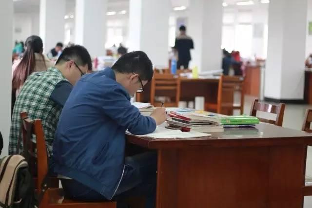 G4教育教学专业期刊杂志发表论文投稿：《沧州师范学院学报》