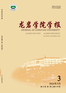 18130a5fb3d56394ff7cbc8b95570d37_LYSX202403.jpg