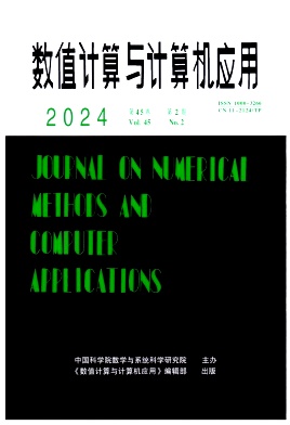 c114f1fe47bcca3a88aecbe44b87f6cb_SZJS.jpg