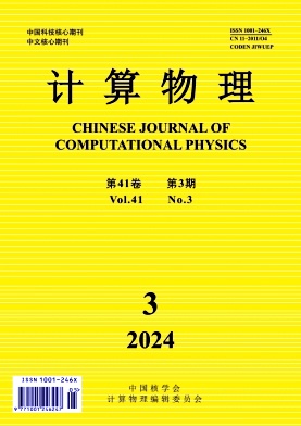 e586248a00a522ccb49db611562dbf43_JSWL.jpg