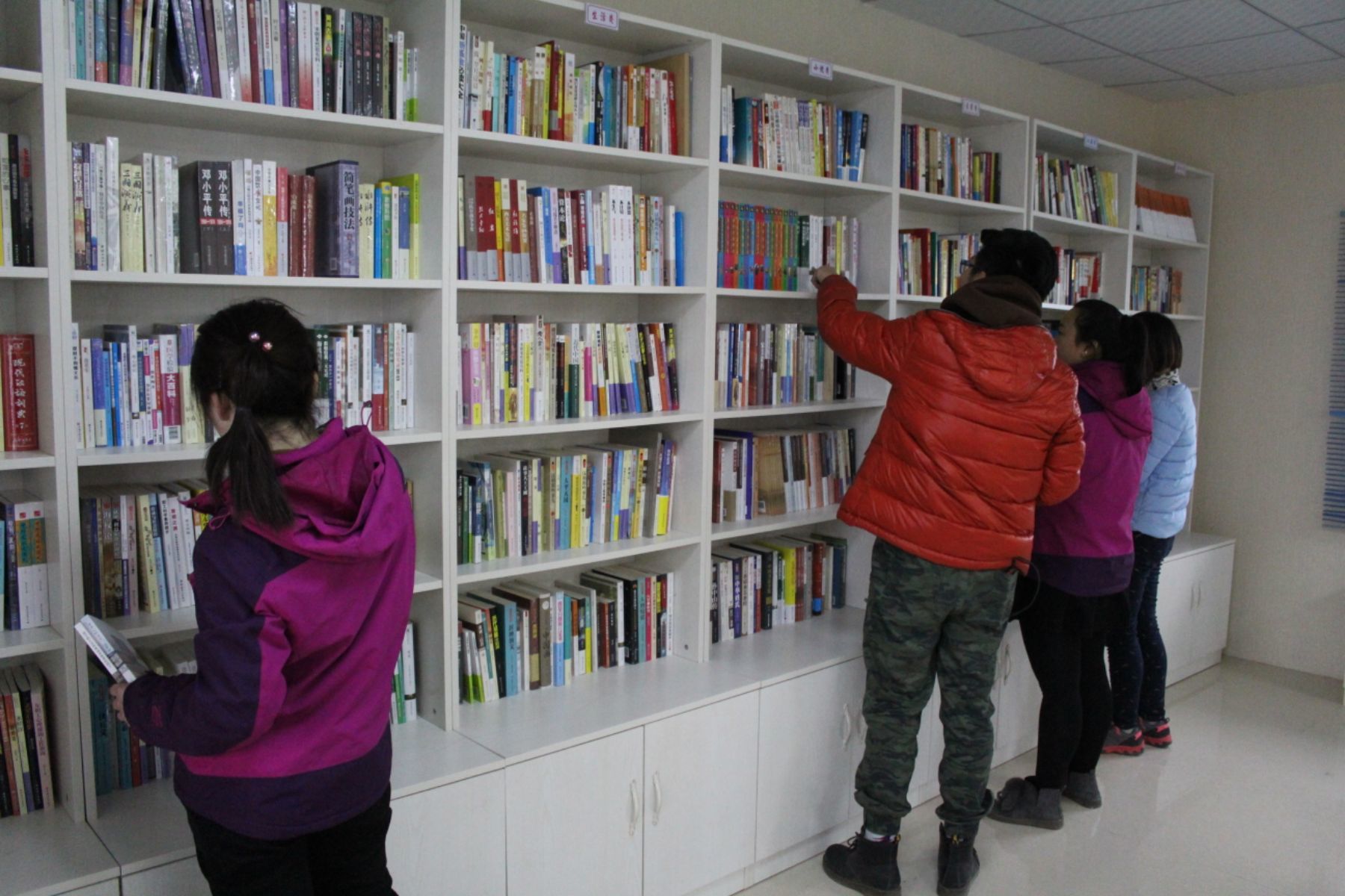 解析社会科学教育期刊杂志发表论文投稿：《武汉科技大学学报》