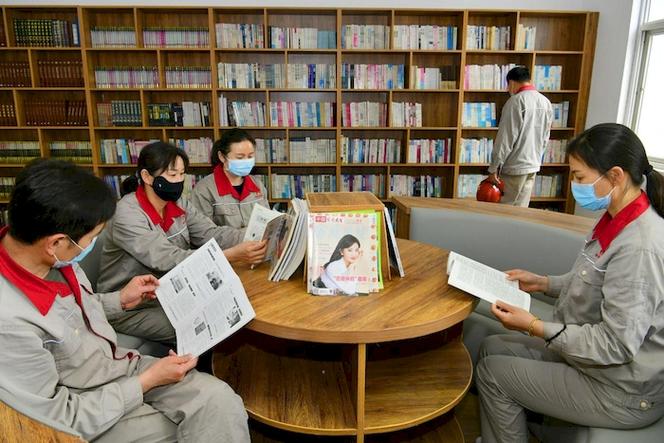 解析自然/哲学社会科学期刊发表论文投稿：《河南教育学院学报》