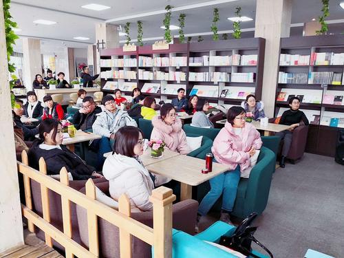 《分析试验室》化学期刊级别如何？报道范围有哪些？一文带你了解