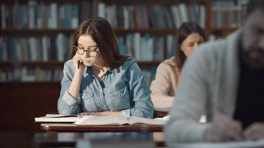 电力电工发表论文：《高压电器杂志》期刊质量剖析与版面费透视