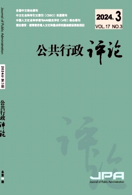 d771abac42568f4f6a9a292dd8929e38_GGXZ.jpg