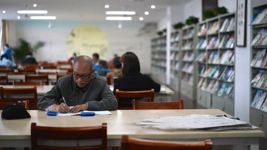 探析水利水电《供水技术》期刊杂志：办刊宗旨及发表论文版面费