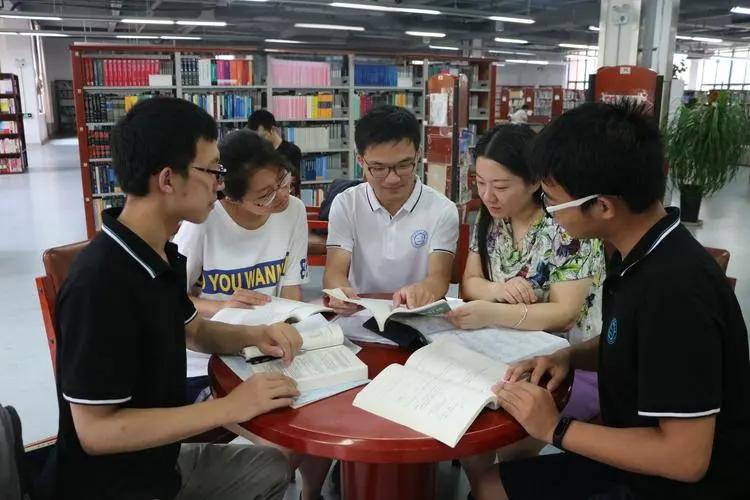 解析政治学《国际问题研究》期刊杂志：级别及投稿发表论文要求