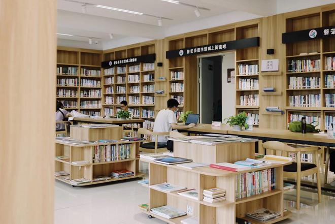 从会议到期刊：会议论文投稿与期刊发表中的字数计算法则