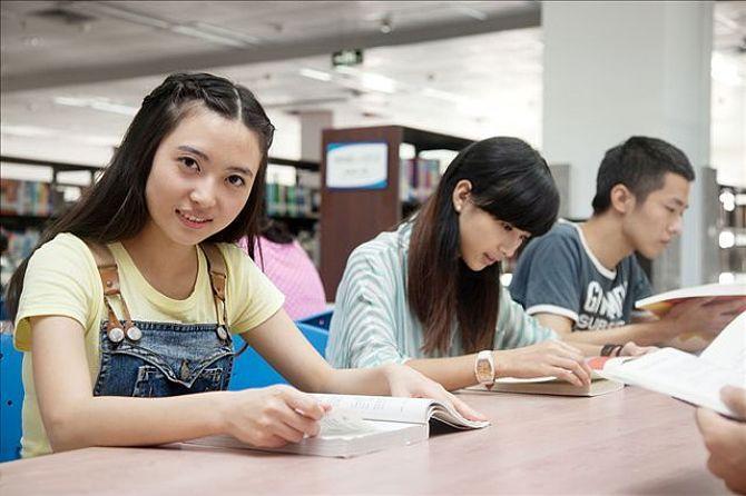 大学生创新创业论文发表时间与发表难题解析