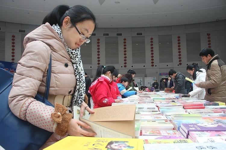 省级期刊学术论文发表新捷径：投稿友好，见刊迅速