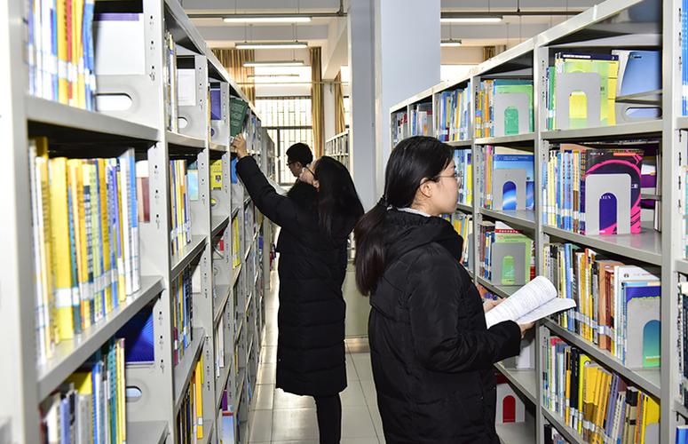 职称晋升之路：评副高论文要求与期刊选择深度解析