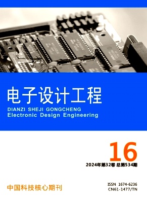a1ef5451d58ff7c5cf9f5bdd5fb6f5af_GWDZ.jpg