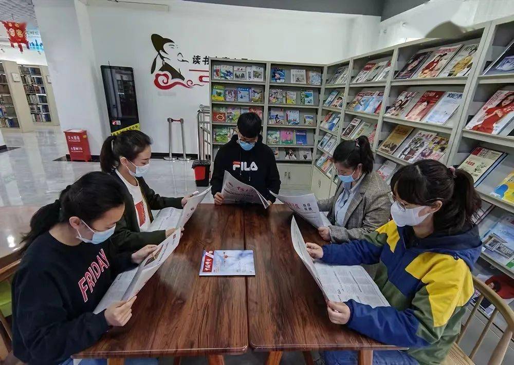 解析信息科技《电子设计工程》期刊杂志：概述及论文发表投稿要求