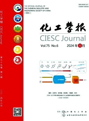 c067c225dd03883950009e6084f67399_HGSZ.jpg